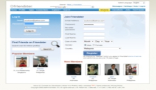 blog sites list blog sites list